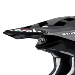 Airoh Twist 2.0 Peak Tech yellow matt