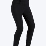 PMJ Spring Leggins Pant 38 Black