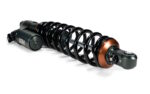 LEN Performance Ski shocks, Ski-Doo MXZ/Renegade (pair) - Image 2