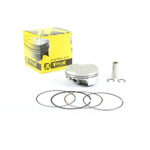 ProX Piston Kit KTM250SX-F '16-22 + FC250 '16-22 14.4:1