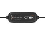 CTEK NXT 5 EU battery charger