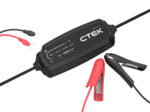 CTEK NXT 5 EU battery charger - Image 2