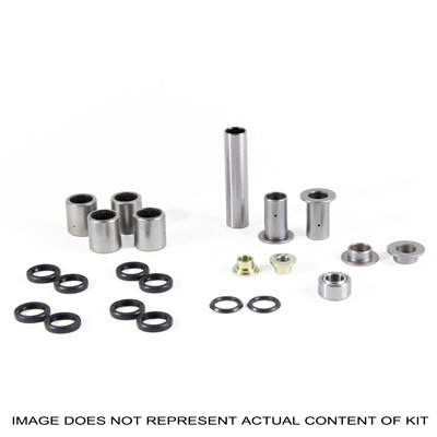 26.110130-1.jpg ProX Swingarm Linkage Bearing kit Gas Gas 125/250 '93-97 - Image 1