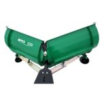 Bronco V-Plow SVP150 Manual