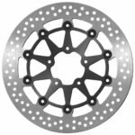 Sbs Brakedisc Standard
