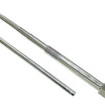 Sno-X Clutch puller 3/4"x16unf 14,5" Polaris