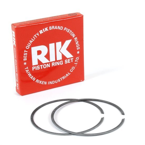 02.2599.jpg ProX Piston Ring Set Yamaha Phazer 500 '84-01 - Image 1