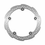 Sbs Brakedisc Standard