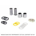 ProX Swingarm Bearing Kit YZ80 '84-92