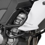 Givi Engine guards Versys 1000 (15)