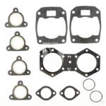 ProX Top End Gasket Set Polaris Indy 550 '99-09
