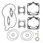 ProX Top End Gasket Set Polaris IQ/LX/Switchback 600 '09-11