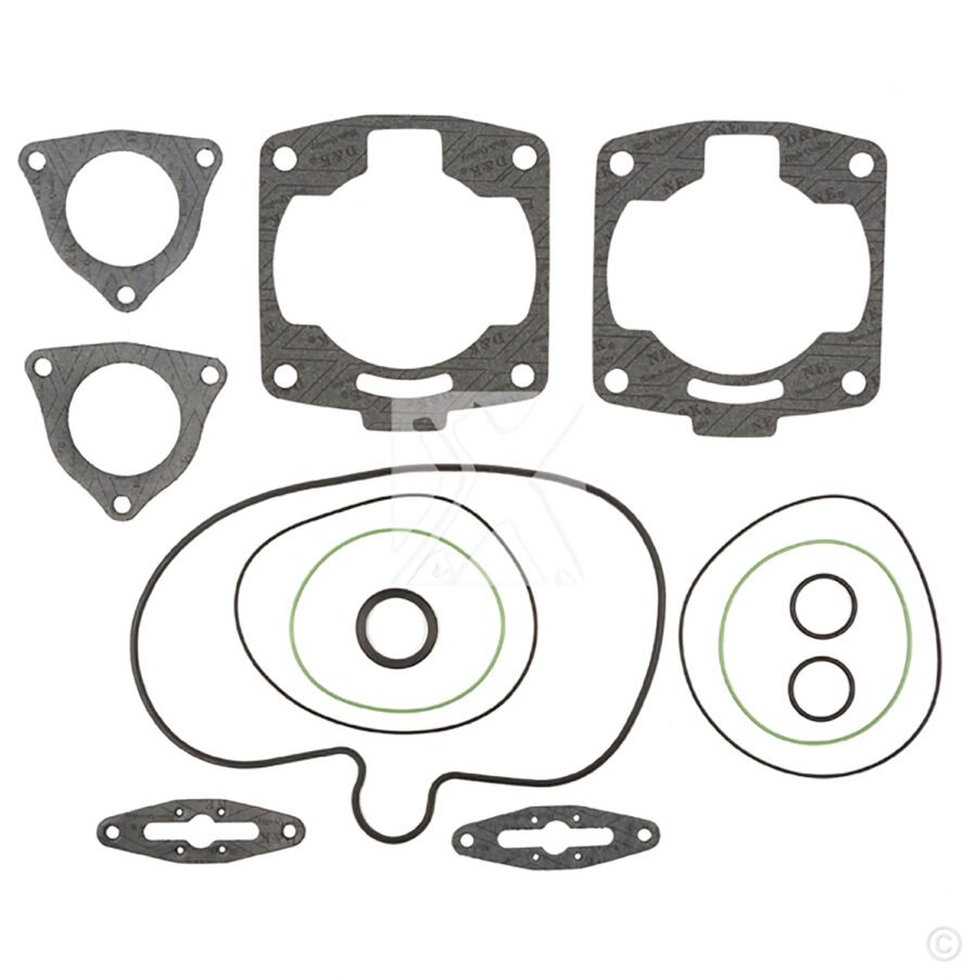 35.5801.JPG ProX Top End Gasket Set Polaris Indy/RMK/SKS 800 '01-05 - Image 1