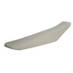 Blackbird Seat Foam Honda CRF450 21- CRF250R 22- +15mm