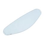 Schuberth C5/CONCEPT/S3/E2 Pinlock 70 lens small 54-59