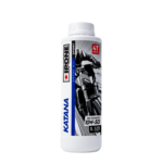 Ipone Katana 10W50 1L (15)