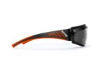 Bertoni Eyewear AF149HD1 Antifog - Image 3