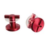 Leatt Emergency bolt Neck Brace 5.5