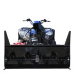 Snow blower ATV Bercomac 54" Premium SB
