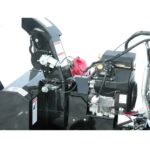 Snow blower ATV Bercomac 54" Premium SB - Image 4