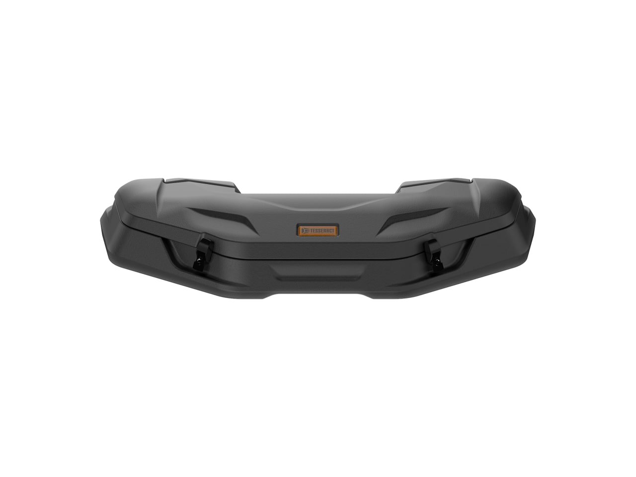 942-0235.jpg TESSERACT Transportbox Front Segway AT10 - Image 1