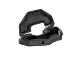 TESSERACT Transportbox Front Segway AT10 - Image 3
