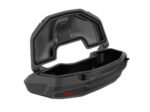 TESSERACT Transportbox Segway AT10 - Image 2