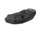TESSERACT Transportbox Segway AT10 - Image 3