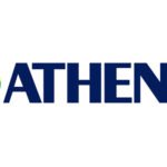 Athena Full-gasket Cagiva Mito 125 91-2008