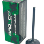 Bronco Intake valve Polaris 570 900 1000 2011-2026