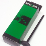 Bronco Intake valve Polaris 850 2009-2026