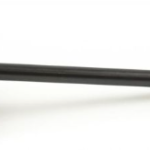 Bronco Intake valve Polaris Ranger 570 2017-2026