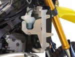 AXP Radiator Guards Suzuki DR-Z4S 25- - Image 4