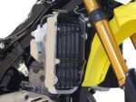 AXP Radiator Guards Suzuki DR-Z4S 25- - Image 5