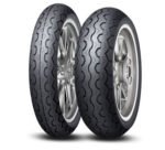 Dunlop TT100 GP 100/90-18 56H TL Fr