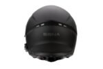 Sena Helmet Outride Matt Black XXL - Image 3