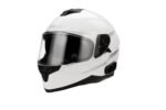 Sena Helmet Outride White M