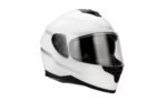 Sena Helmet Outride White M - Image 2