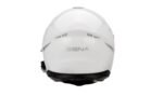 Sena Helmet Outride White M - Image 3