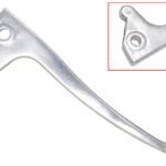 TMV Brakelever Aprilia RS/RX/SX 125