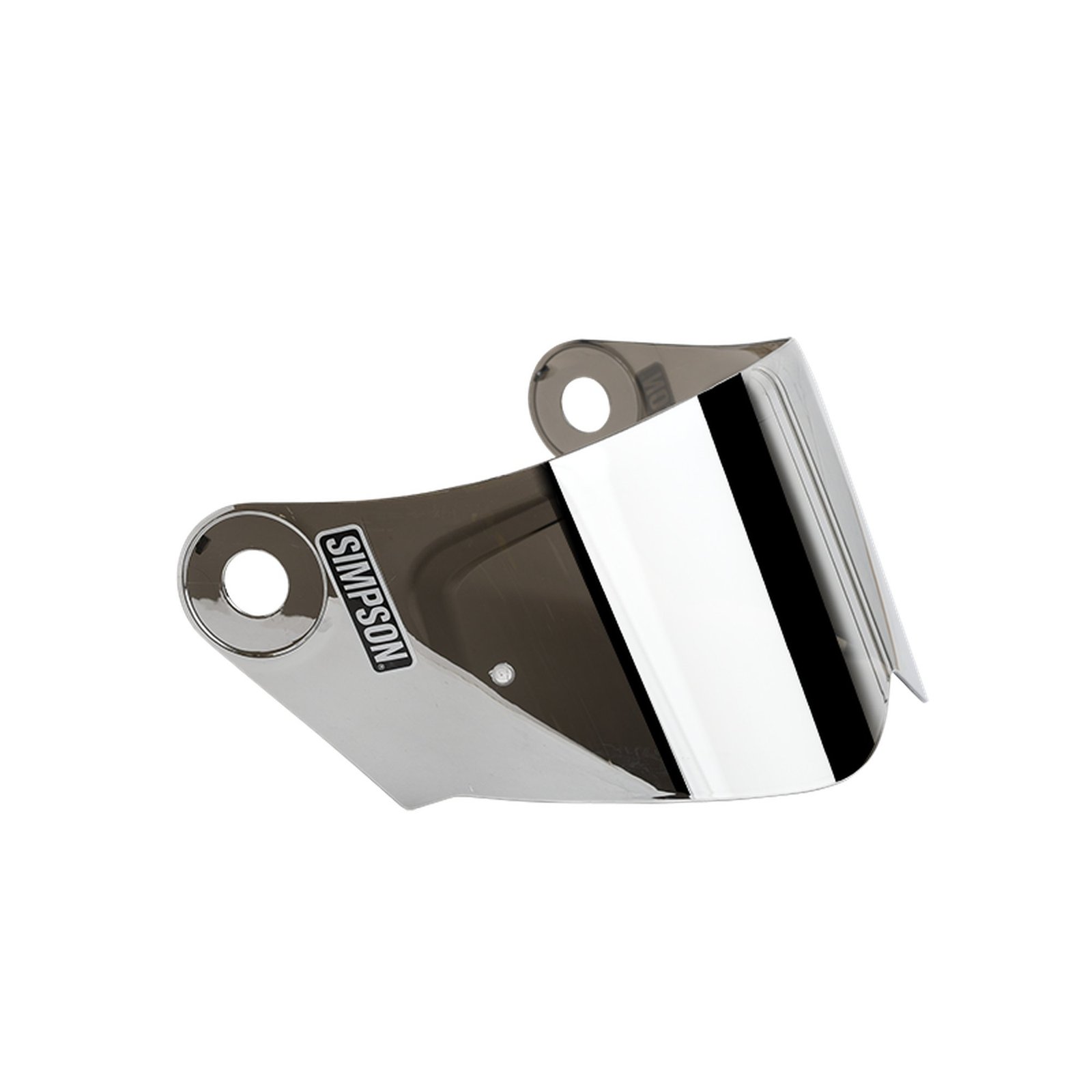 638-102116.jpg SIMPSON Darksome Visor Mirror - Image 1