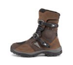 Forma Boot Adventure Low Dry WP Brown,