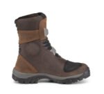 Forma Boot Adventure Low Dry WP Brown, - Image 2