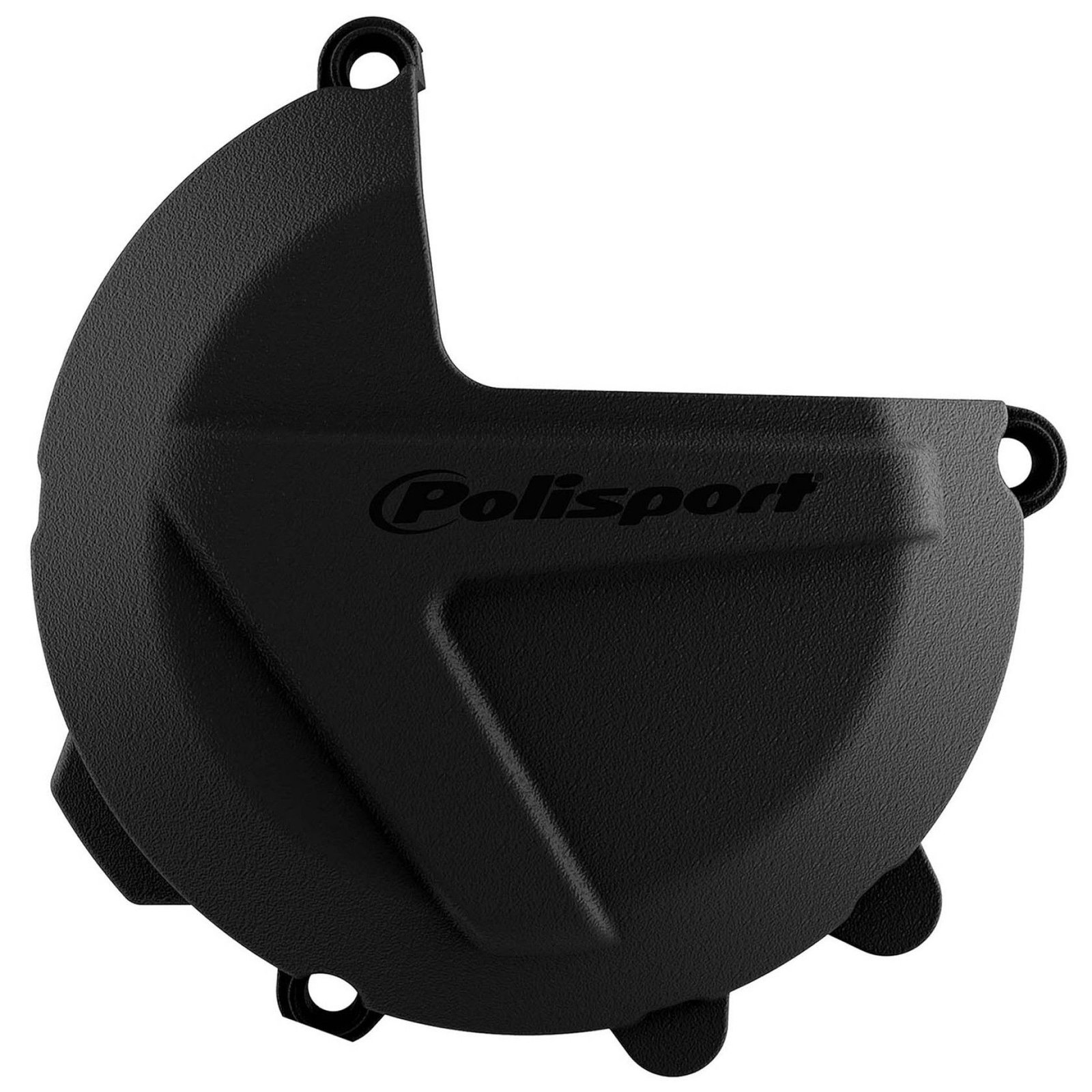 8462500001.jpg Polisport Clutch Cover Protection KTM SX/F450 23-.. - Image 1