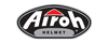 Airoh Pit One Visor mechanism n/a