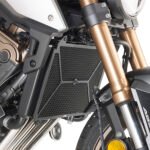 Givi Spec. Rad. Protec. Honda CB 650 R (2024)