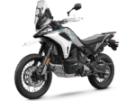 CFMOTO 1000MT-X ABS - Image 3