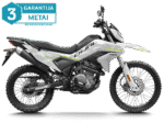 CFMOTO CFLITE 250DUAL - Image 3