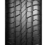 JOURNEY Tire P3189 26 x 11.00 - 14 6-Ply TL E-appr.