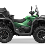 CFORCE 1000 OVERLAND